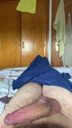 Lizundia90 webcam model stream image