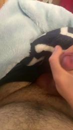 Lizundia90 webcam model stream image