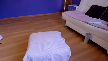 _Emma_Valka webcam model stream image