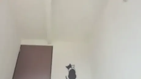 Saturno_v webcam model stream image