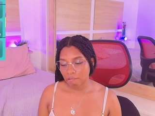 valerycortezm webcam model stream image