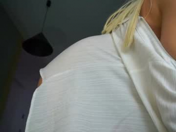 sonya_kelsey webcam model stream image