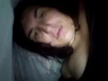 BlackVBarbie webcam model stream image