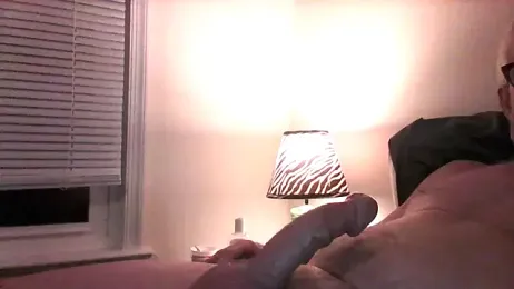 marcie2963 webcam model stream image