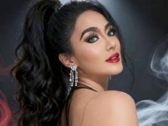 RosaCarillo webcam livejasmin model stream image