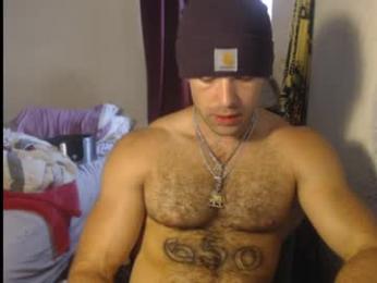 izak144 webcam chaturbate model stream image