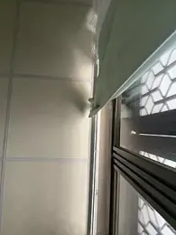 Luna88- webcam model stream image