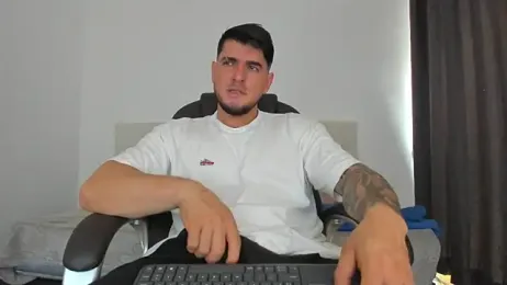 Teilor_Creed webcam stripchat model stream image