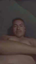 u32067 webcam cam4 model stream image