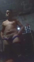 u32067 webcam model stream image