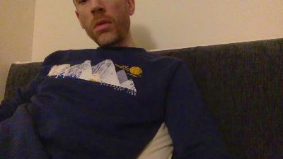 grangoislander webcam model stream image