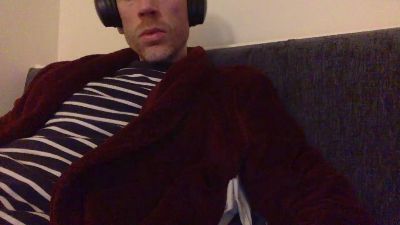 grangoislander webcam model stream image