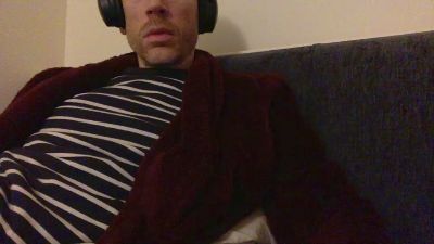 grangoislander webcam model stream image