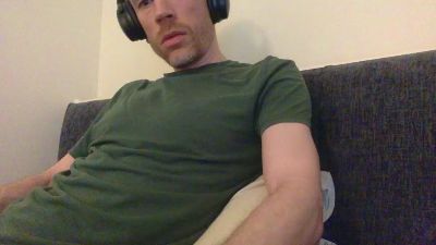 grangoislander webcam model stream image