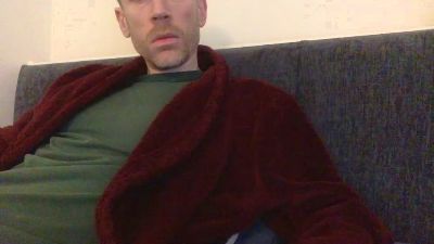 grangoislander webcam model stream image