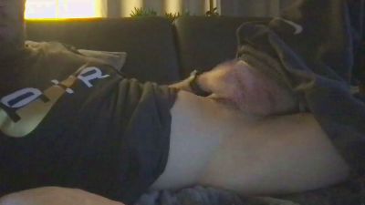 Ddorf40629 webcam model stream image