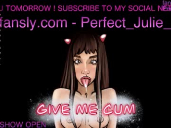 kumamonchik webcam model stream image