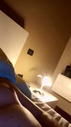 collolungo24 webcam model stream image
