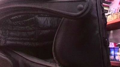 dolcissimoxxx webcam model stream image