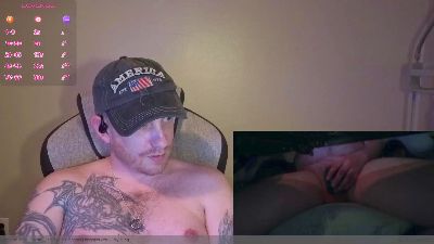 hydro_blastz webcam model stream image