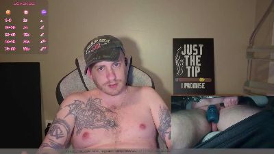 hydro_blastz webcam model stream image