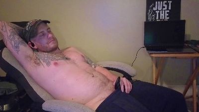 hydro_blastz webcam model stream image
