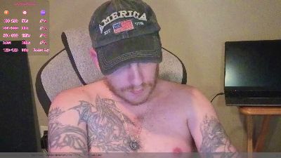 hydro_blastz webcam model stream image