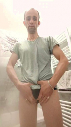 Snack83 webcam model stream image