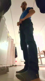 Snack83 webcam cam4 model stream image