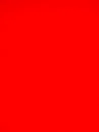 Zoe_Sweett18 webcam model stream image