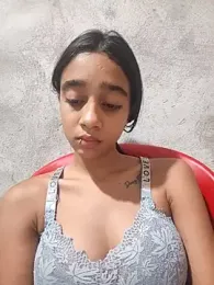 Zoe_Sweett18 webcam stripchat model stream image