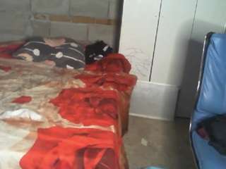 mnf24020216 webcam model stream image