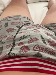 storm120 webcam model stream image
