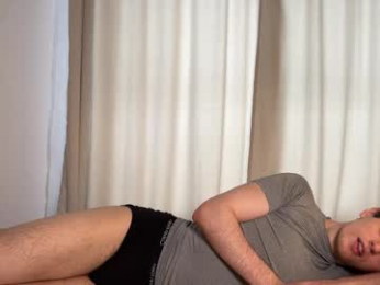 er1c_reeves webcam chaturbate model stream image