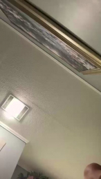 Hardbody09 webcam model stream image