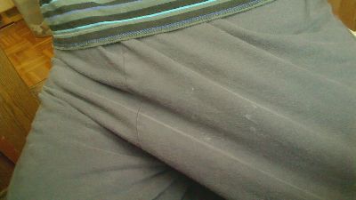 Strolchibaer webcam model stream image