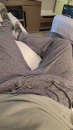 BeardedDoDoBird webcam model stream image