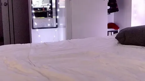 franzeva webcam model stream image