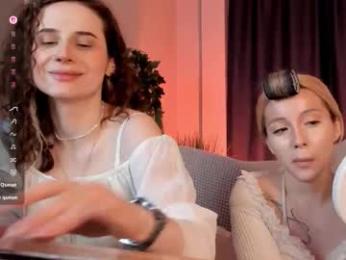 aurorawrenfield webcam model stream image