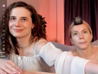 aurorawrenfield webcam model stream image