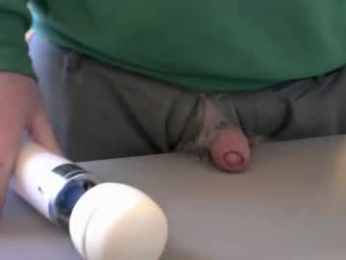 testechat webcam model stream image