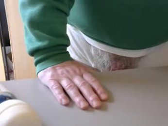 testechat webcam model stream image