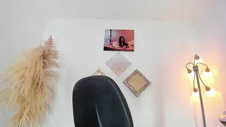 kattadoll webcam model stream image