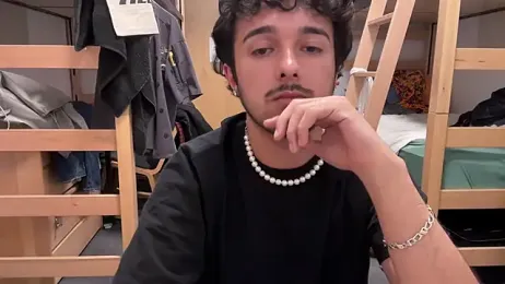 Gorillabutt1414 webcam stripchat model stream image