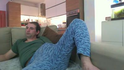 Alexx3189 webcam model stream image