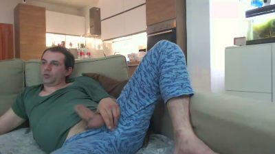 Alexx3189 webcam cam4 model stream image