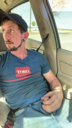 Ddk87 webcam model stream image