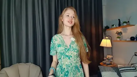 ktapts webcam model stream image