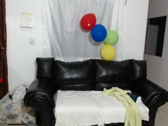 AfroditaMilf69 webcam bongacams model stream image