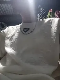 Chris__Jones webcam stripchat model stream image